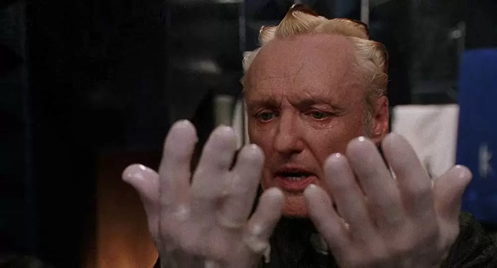 スーパーマリオ／魔界帝国の女神の画像