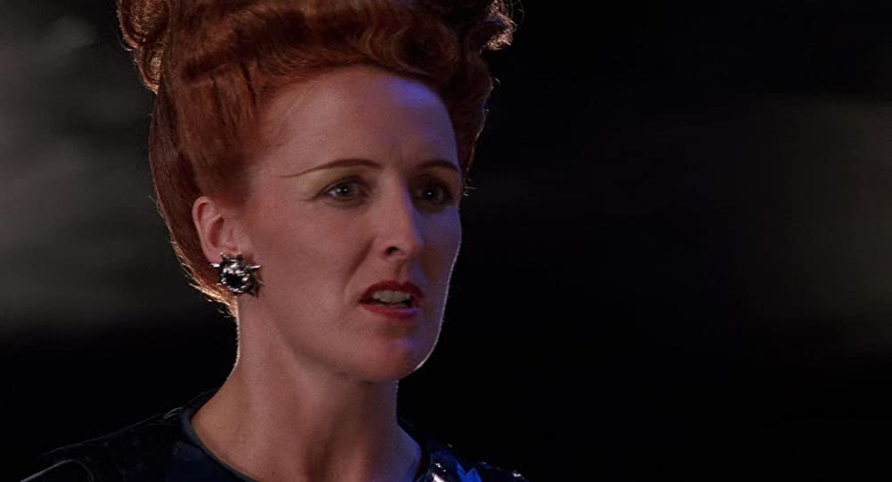 スーパーマリオ／魔界帝国の女神の画像