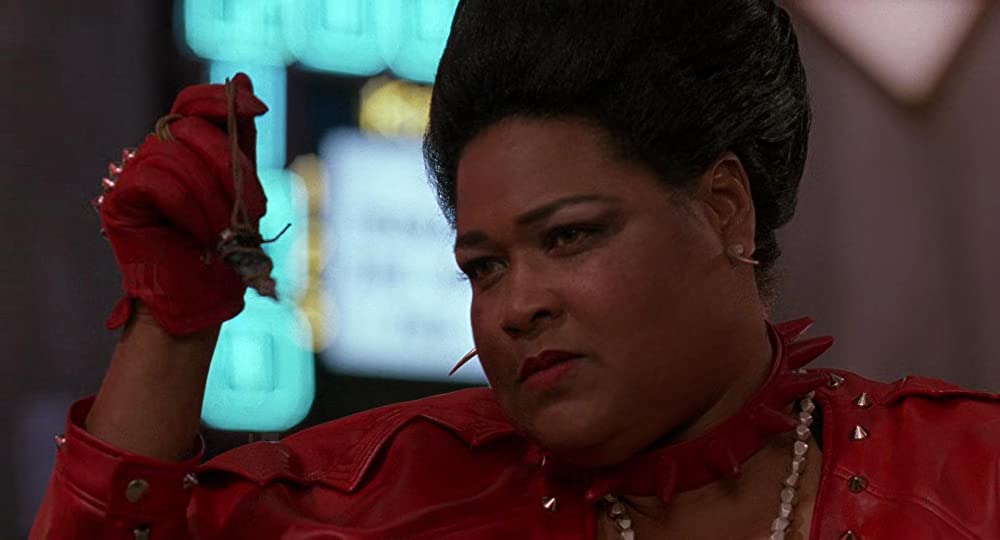 スーパーマリオ／魔界帝国の女神の画像