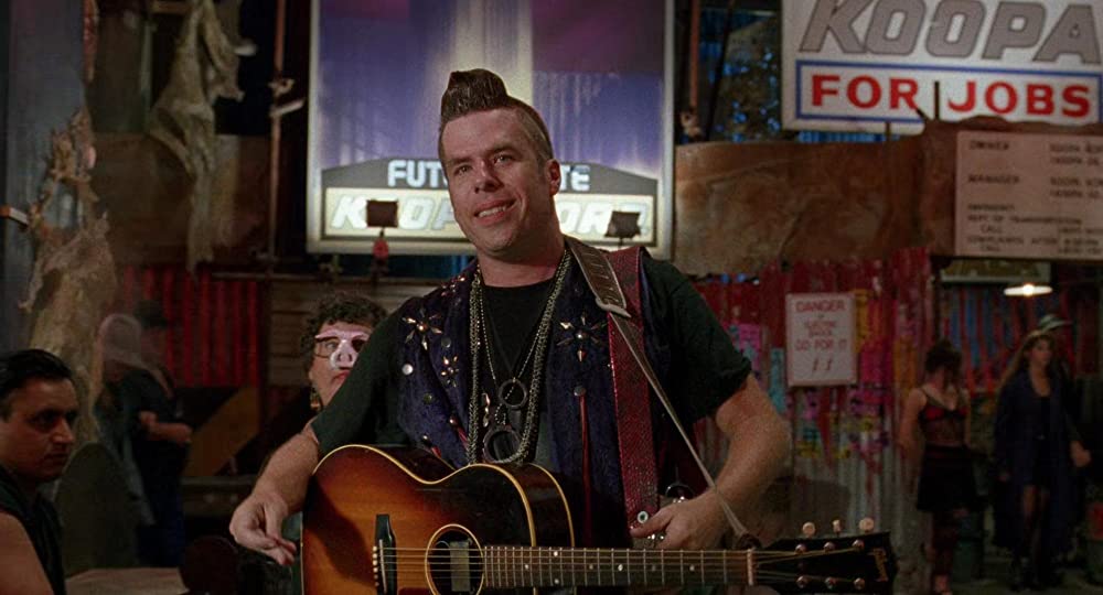 スーパーマリオ／魔界帝国の女神の画像