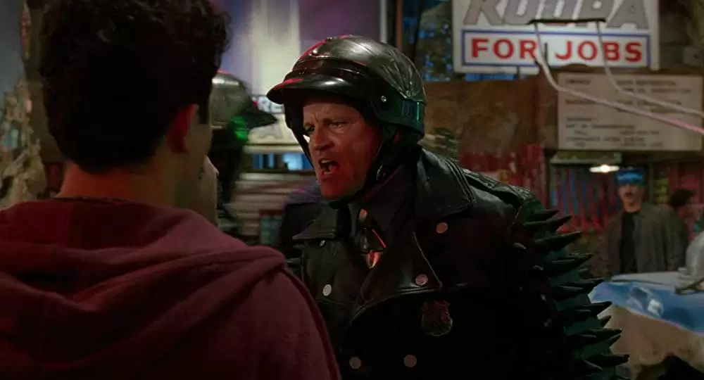 スーパーマリオ／魔界帝国の女神の画像