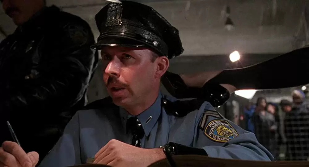 スーパーマリオ／魔界帝国の女神の画像