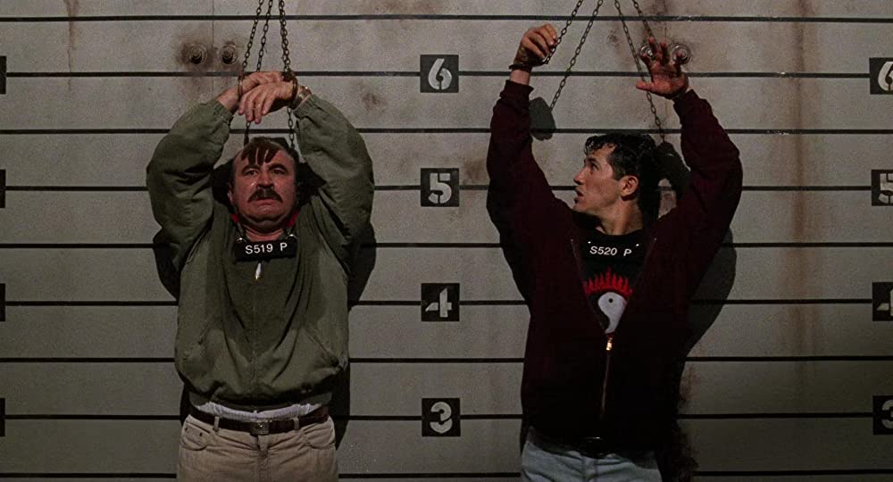 スーパーマリオ／魔界帝国の女神の画像