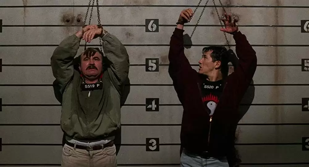 スーパーマリオ／魔界帝国の女神の画像