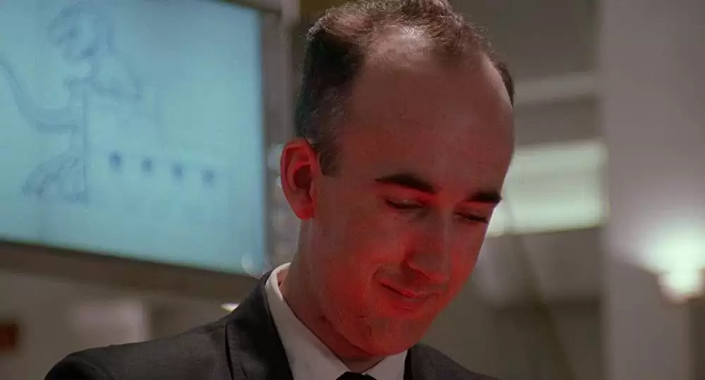 スーパーマリオ／魔界帝国の女神の画像