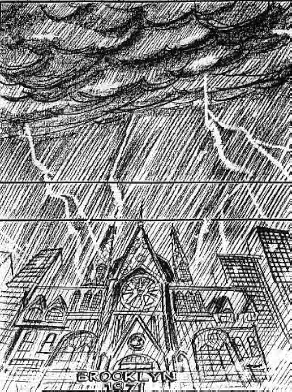 スーパーマリオ／魔界帝国の女神の画像