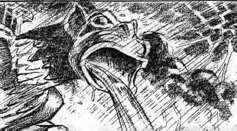 スーパーマリオ／魔界帝国の女神の画像