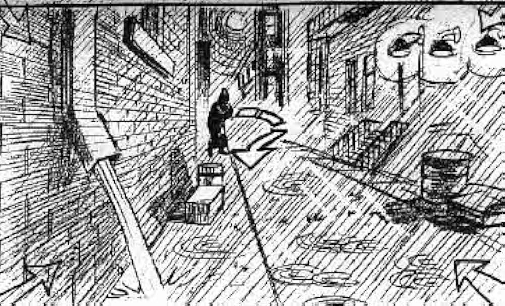 スーパーマリオ／魔界帝国の女神の画像