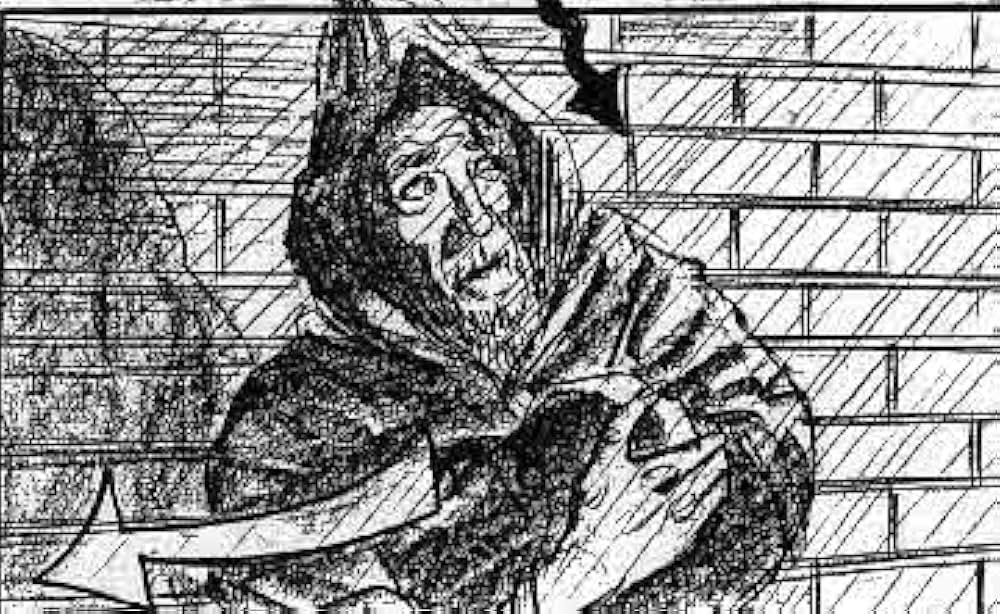 スーパーマリオ／魔界帝国の女神の画像