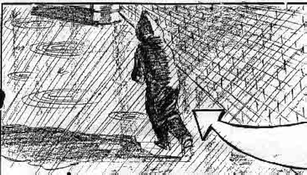 スーパーマリオ／魔界帝国の女神の画像