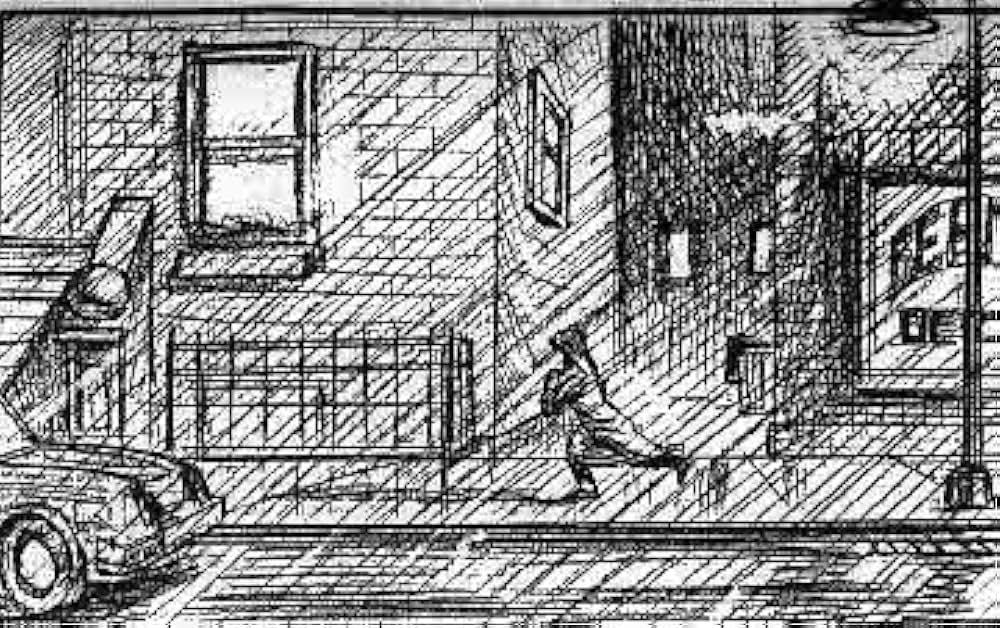 スーパーマリオ／魔界帝国の女神の画像