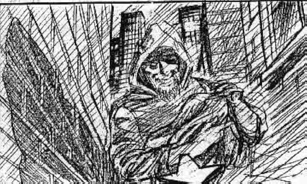 スーパーマリオ／魔界帝国の女神の画像