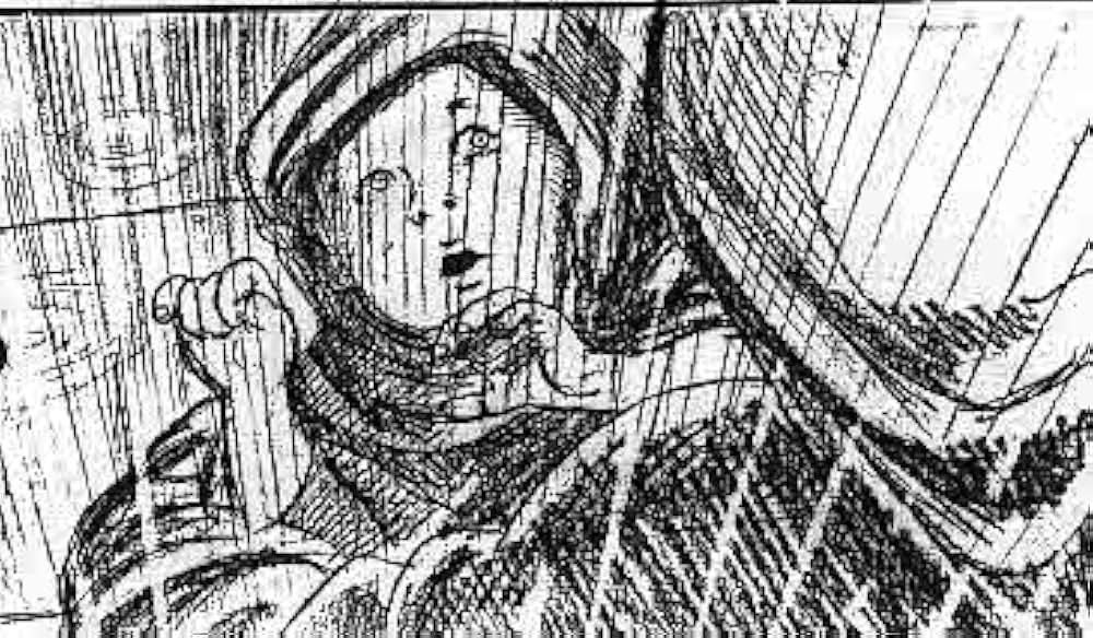 スーパーマリオ／魔界帝国の女神の画像