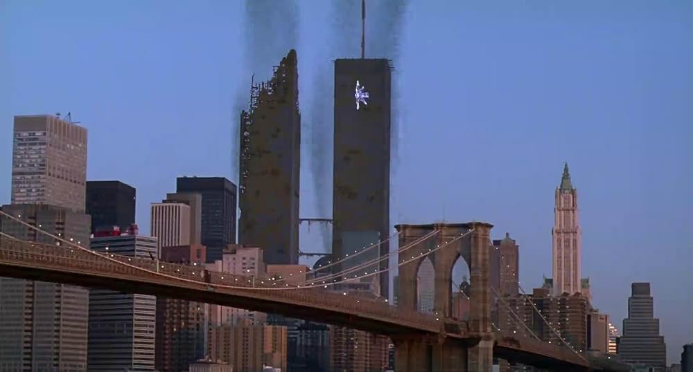 スーパーマリオ／魔界帝国の女神の画像