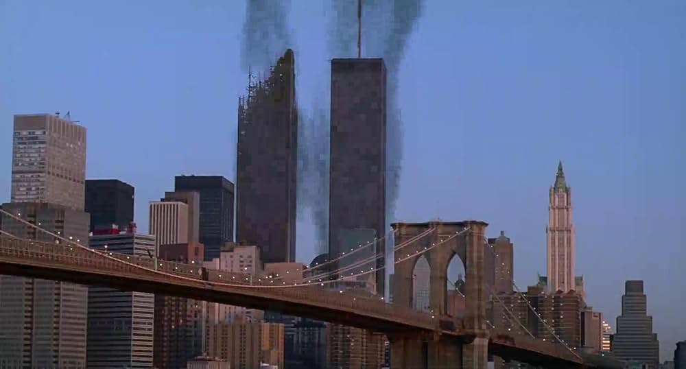 スーパーマリオ／魔界帝国の女神の画像