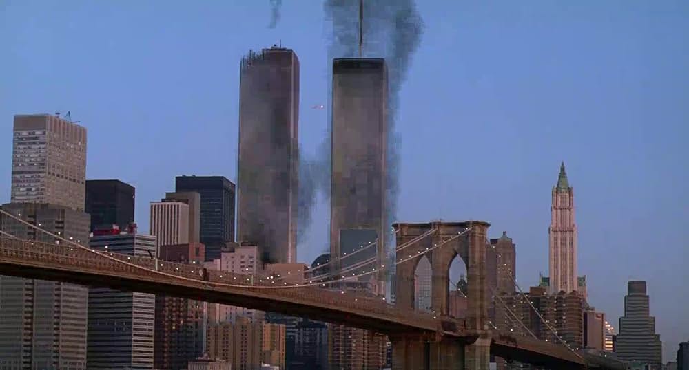 スーパーマリオ／魔界帝国の女神の画像