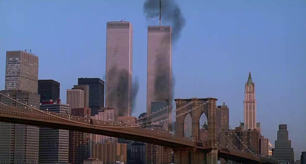 スーパーマリオ／魔界帝国の女神の画像