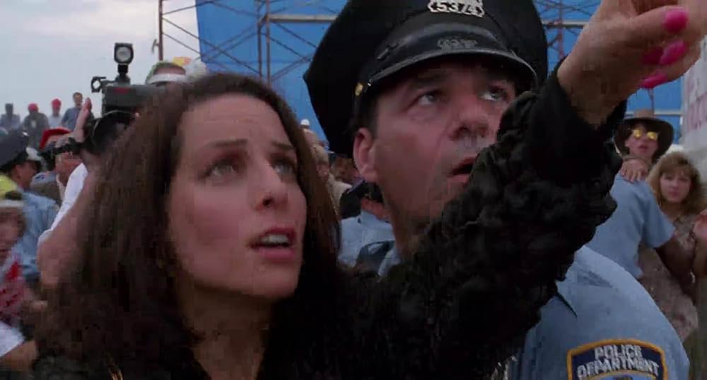 スーパーマリオ／魔界帝国の女神の画像