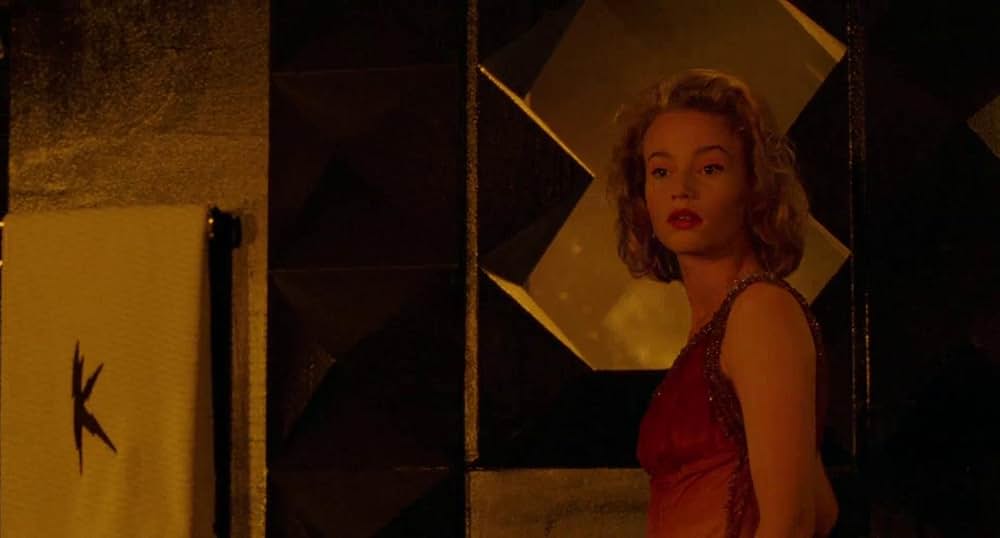 スーパーマリオ／魔界帝国の女神の画像