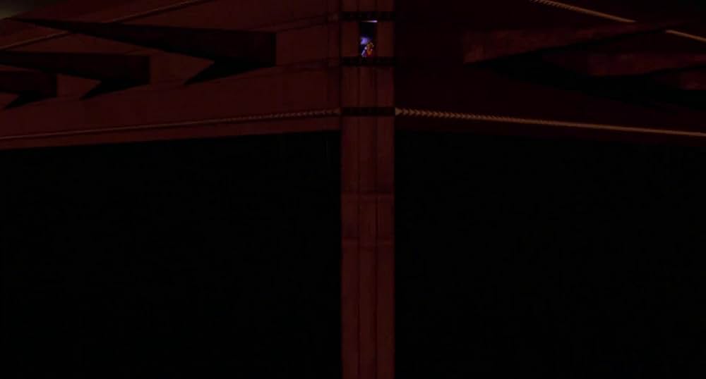 スーパーマリオ／魔界帝国の女神の画像