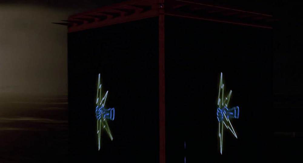 スーパーマリオ／魔界帝国の女神の画像