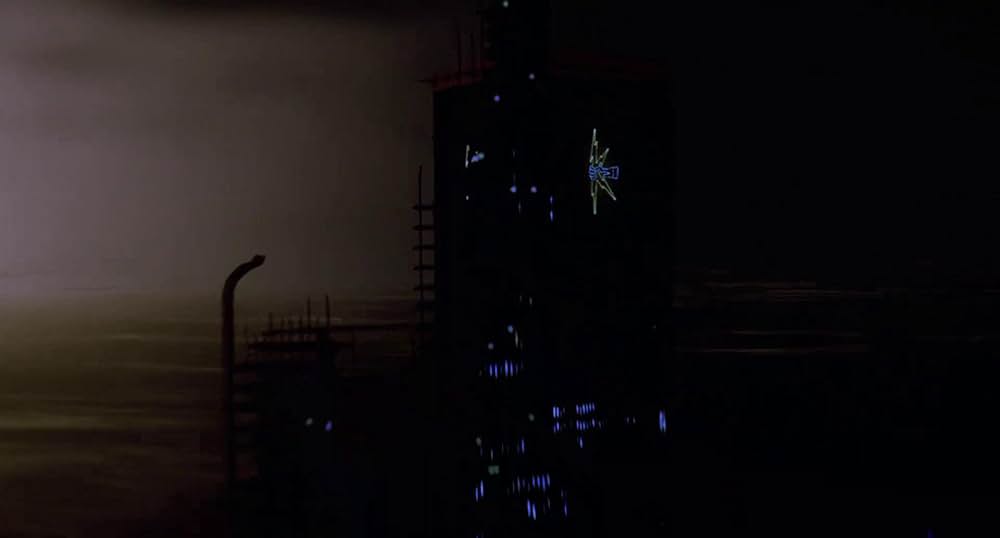 スーパーマリオ／魔界帝国の女神の画像