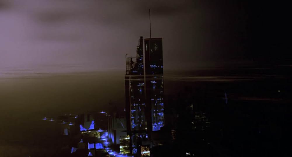 スーパーマリオ／魔界帝国の女神の画像