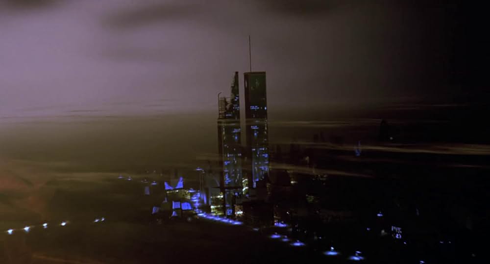 スーパーマリオ／魔界帝国の女神の画像