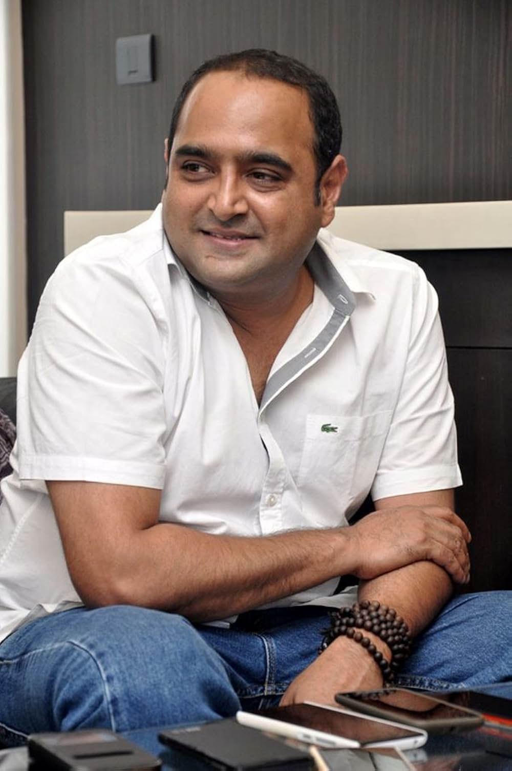 我ら～愛の継承～の画像