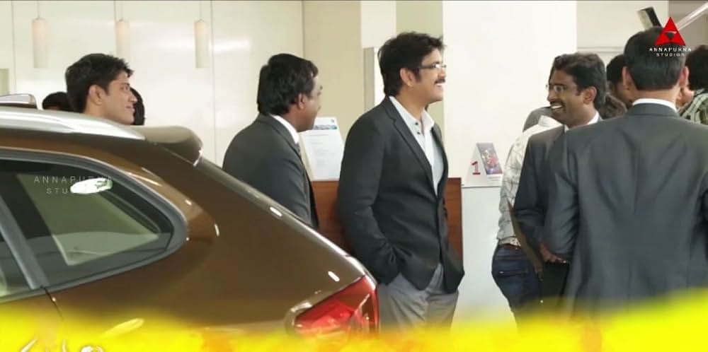 我ら～愛の継承～の画像