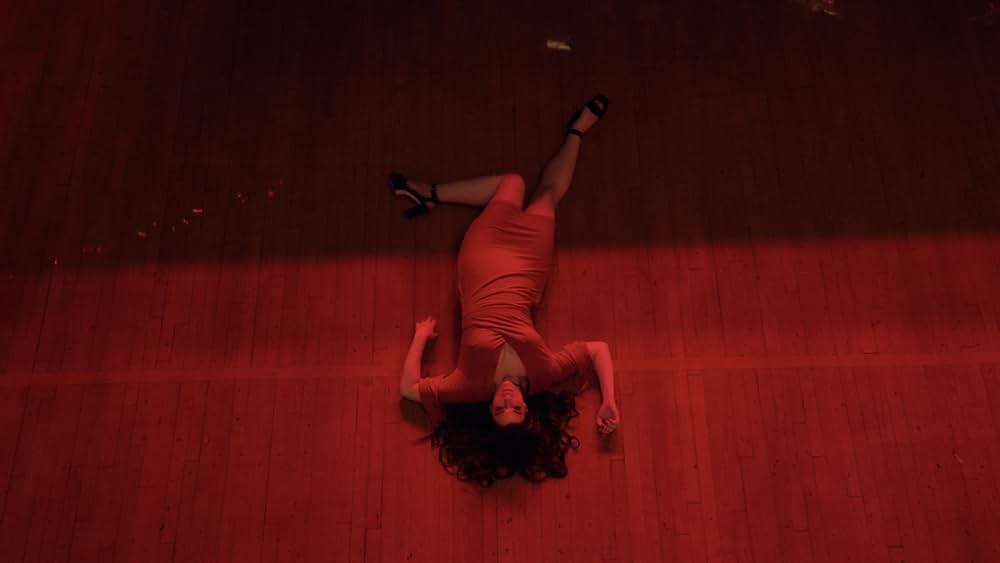 猟奇的な同級生の画像