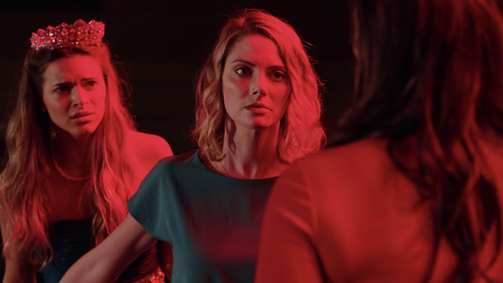 猟奇的な同級生の画像