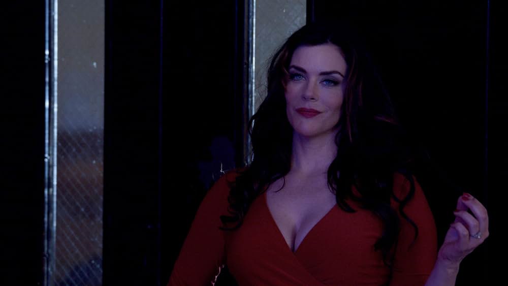 猟奇的な同級生の画像