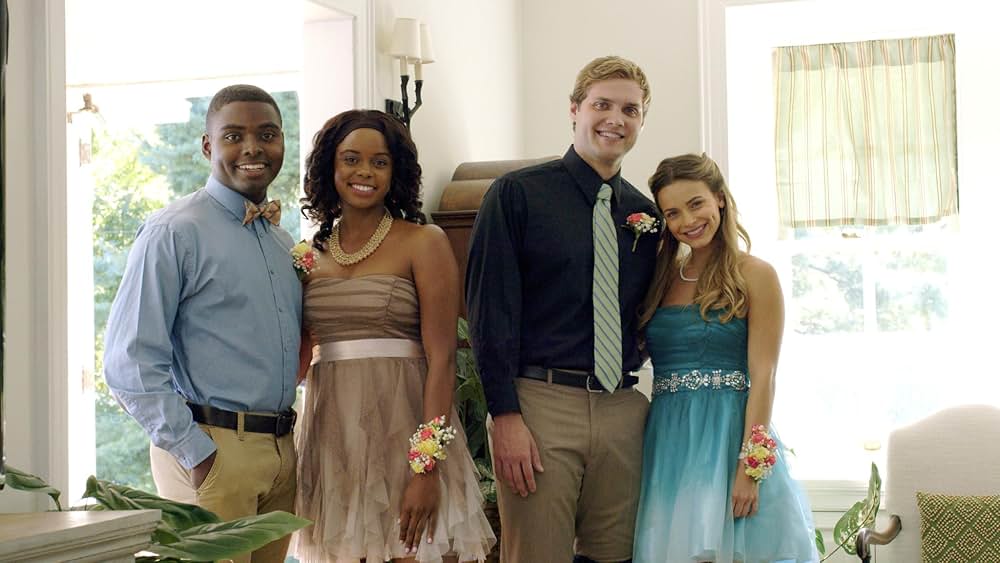 猟奇的な同級生の画像