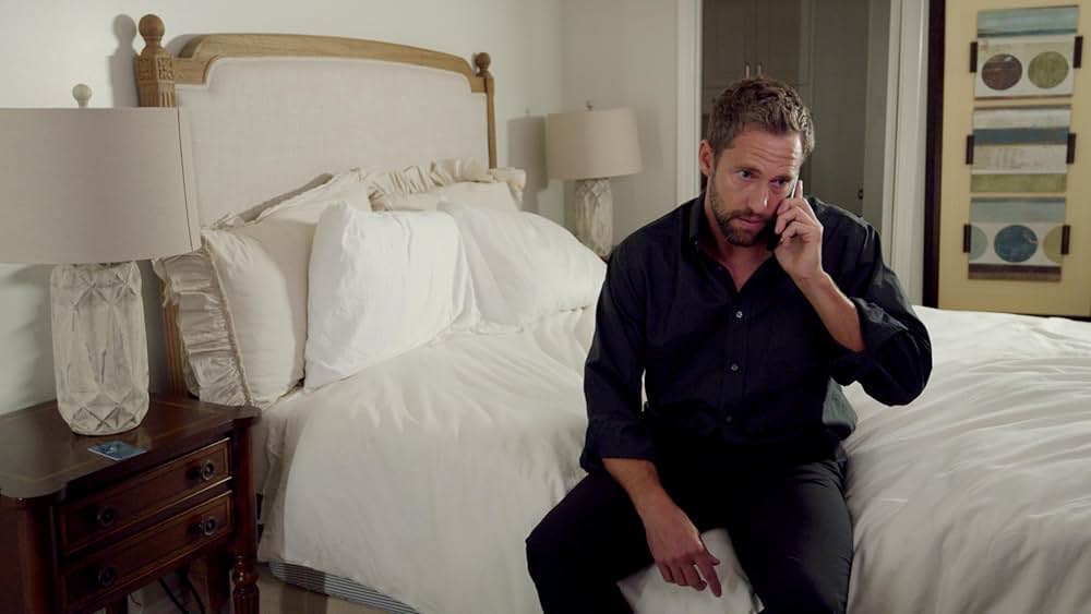 猟奇的な同級生の画像