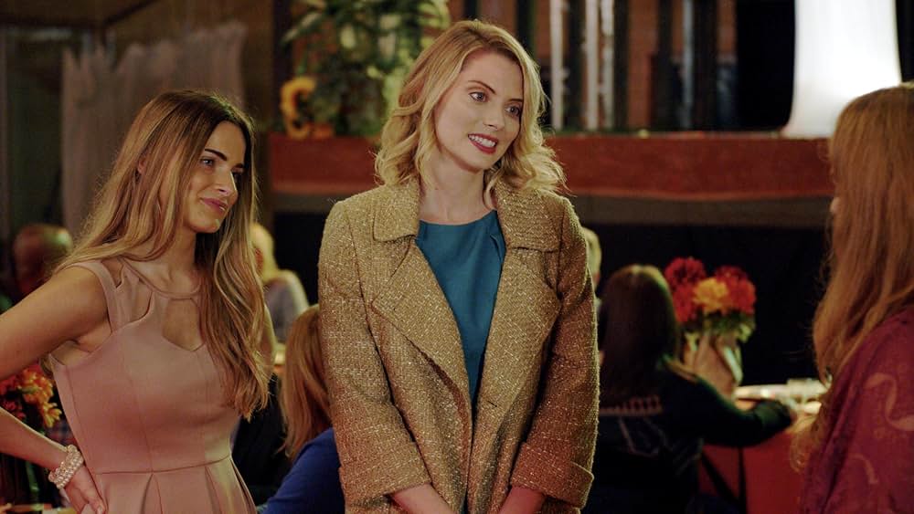 猟奇的な同級生の画像