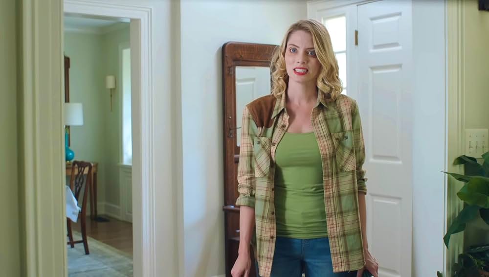 猟奇的な同級生の画像