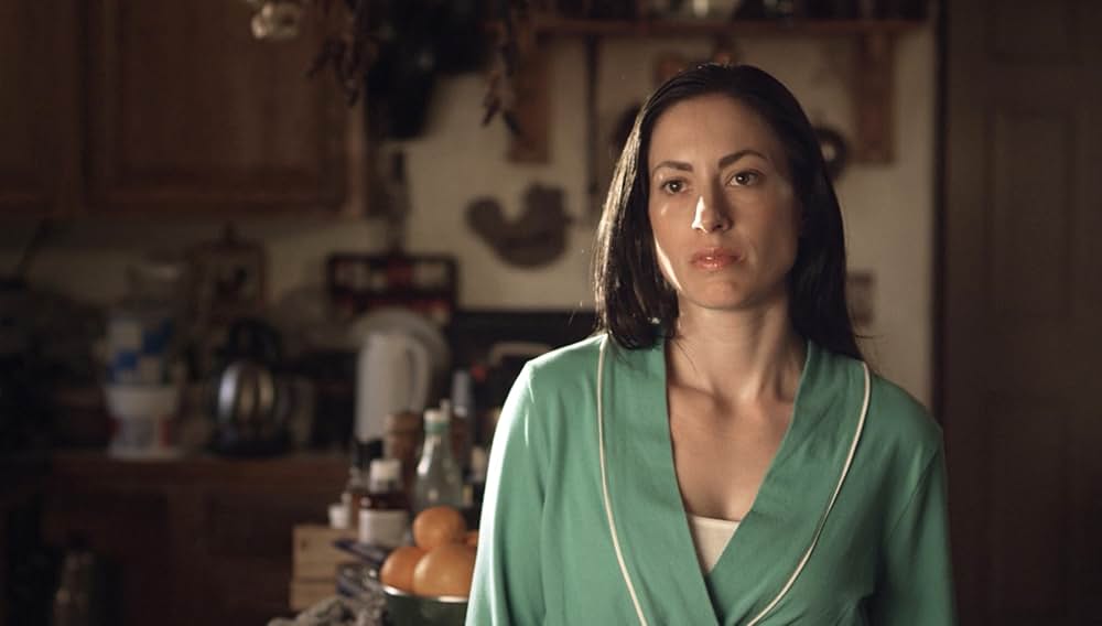 ラスト・ウェポン 最後の闘いの画像