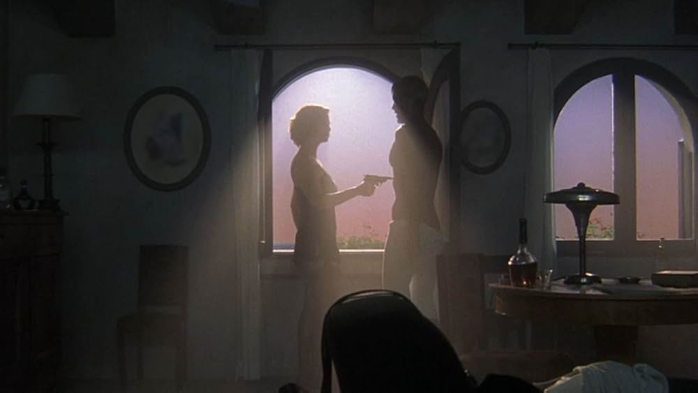 ティント・ブラス 秘蜜の画像