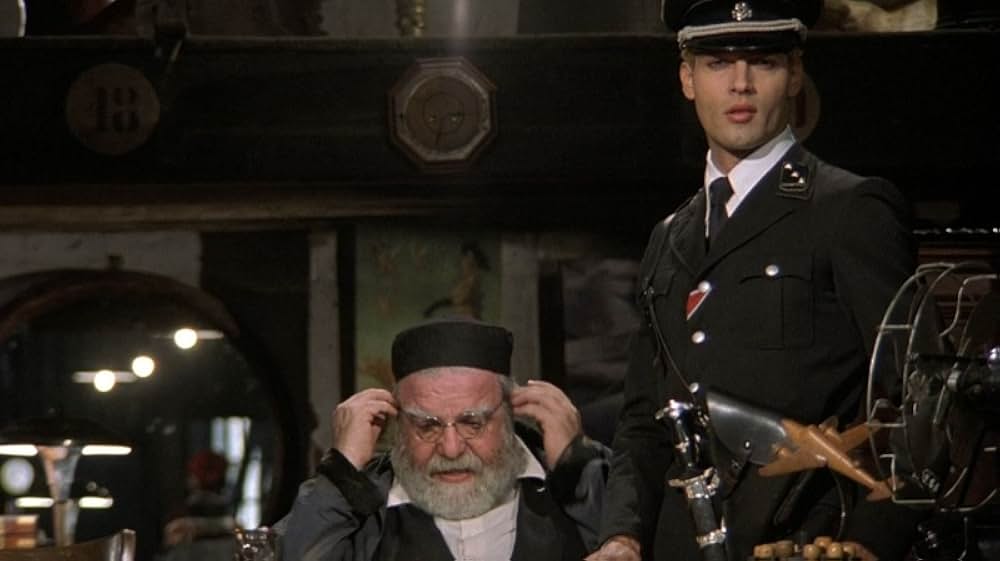 ティント・ブラス 秘蜜の画像