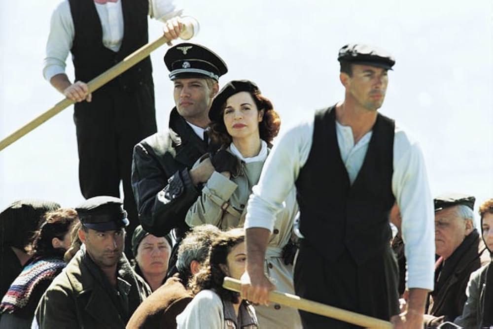 ティント・ブラス 秘蜜の画像