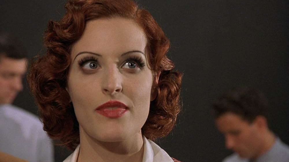 ティント・ブラス 秘蜜の画像