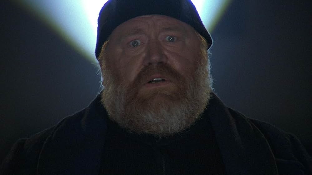 ティント・ブラス 秘蜜の画像