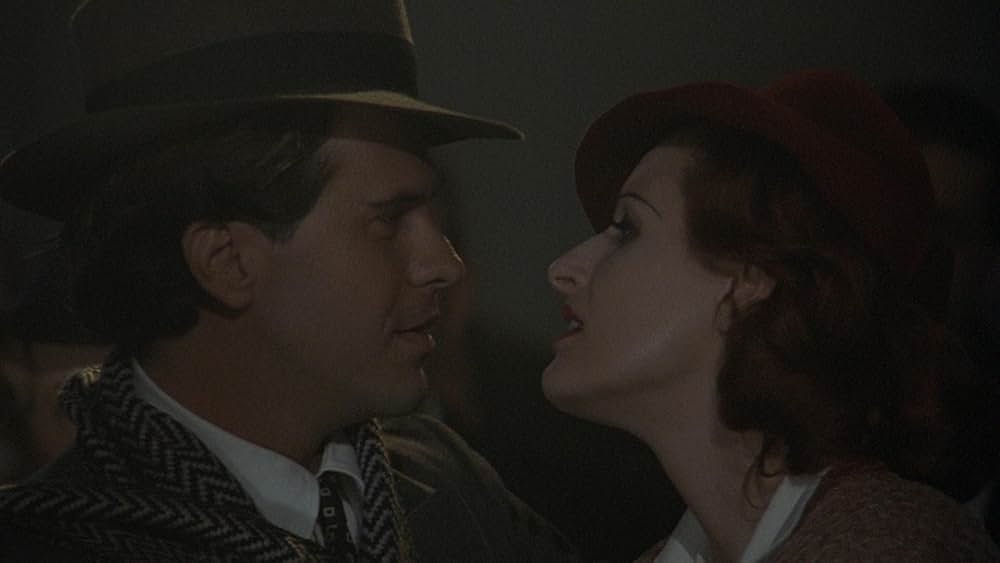 ティント・ブラス 秘蜜の画像