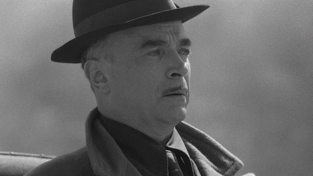 ティント・ブラス 秘蜜の画像