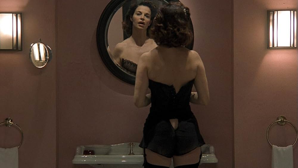 ティント・ブラス 秘蜜の画像