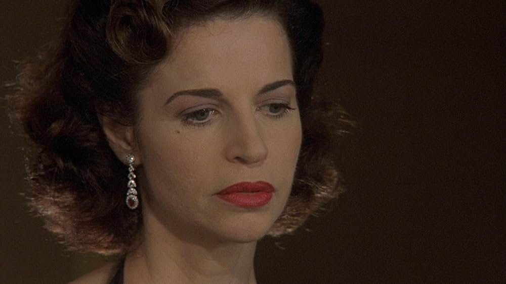 ティント・ブラス 秘蜜の画像