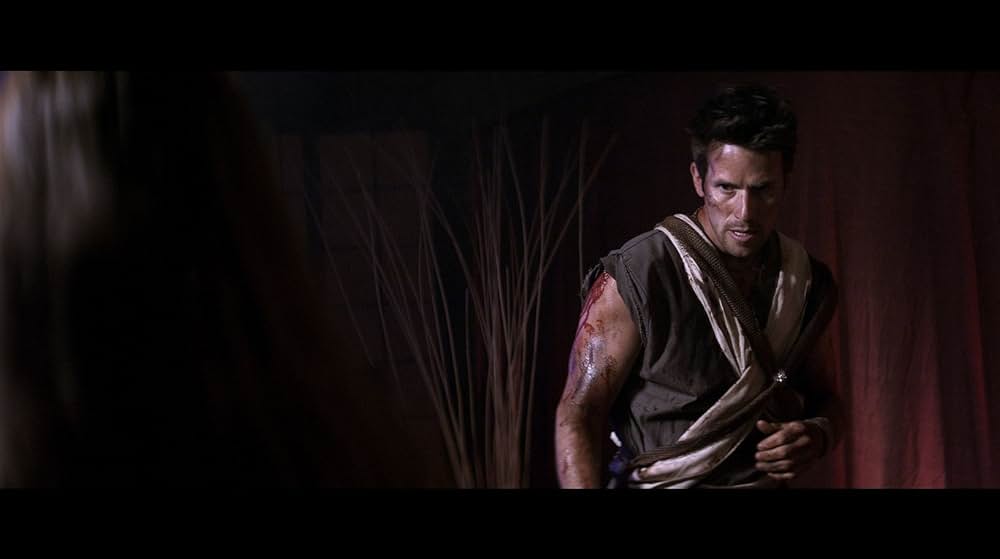 ニンジャ vs ミュータント・ゾンビーズの画像