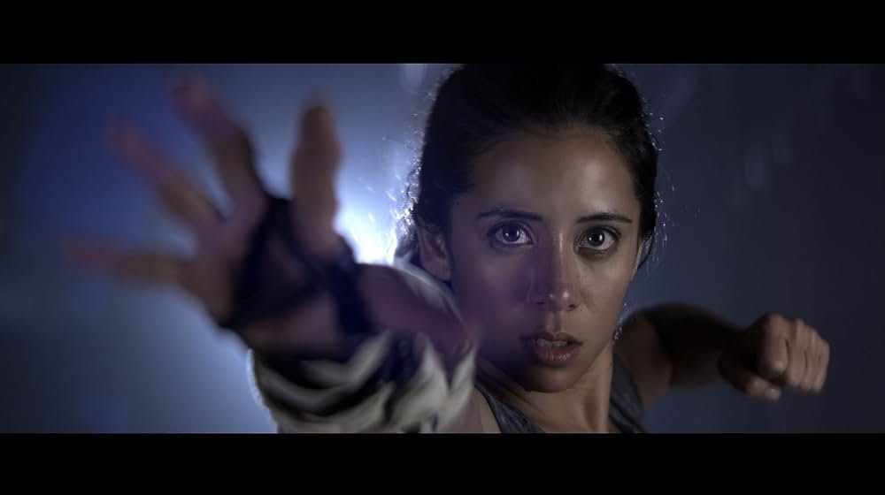 ニンジャ vs ミュータント・ゾンビーズの画像