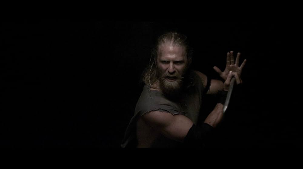 ニンジャ vs ミュータント・ゾンビーズの画像